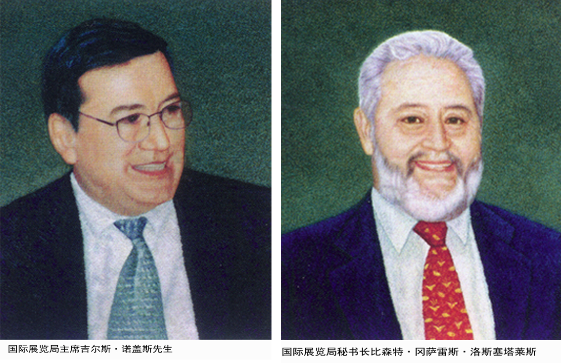 宝应礼好绣院刺绣助力申博：文化瑰宝惊艳世界舞台