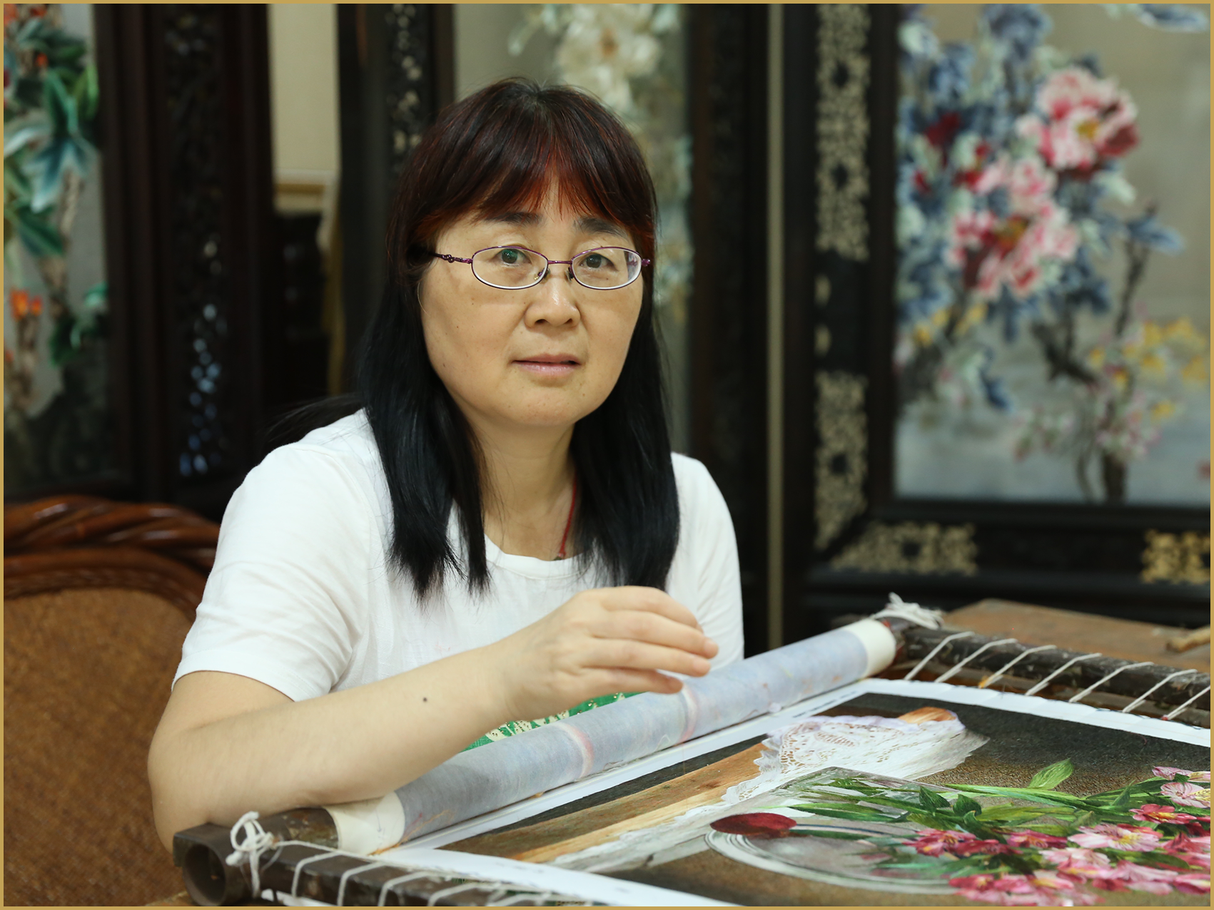 一然绣研究院研究员马扣光.png