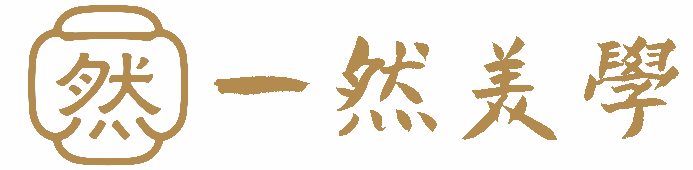 扬州市礼好一然绣研究院